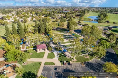 1289 Magnolia Lane, Lincoln, CA 95648 - Photo 64