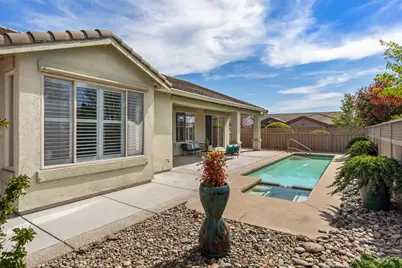 1289 Magnolia Lane, Lincoln, CA 95648 - Photo 44