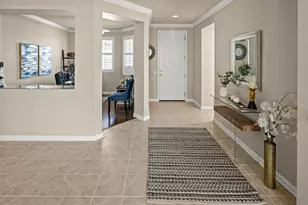 1289 Magnolia Ln, Lincoln, CA 95648 - Photo 8