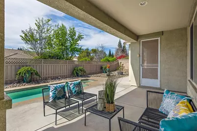 1289 Magnolia Lane, Lincoln, CA 95648 - Photo 48