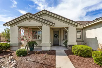 1289 Magnolia Lane, Lincoln, CA 95648 - Photo 4