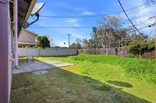 2209 Meadowview Rd, Sacramento, CA 95832 - Photo 34