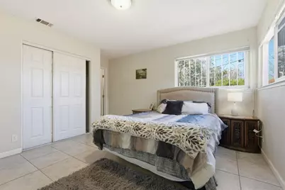 2209 Meadowview Road, Sacramento, CA 95832 - Photo 22