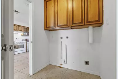 2209 Meadowview Road, Sacramento, CA 95832 - Photo 30