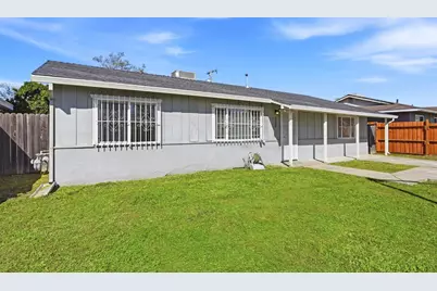 2209 Meadowview Road, Sacramento, CA 95832 - Photo 4