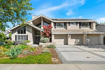 819 Falcon Avenue, Davis, CA 95616 - Photo 2