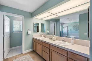 819 Falcon Ave, Davis, CA 95616 - Photo 24