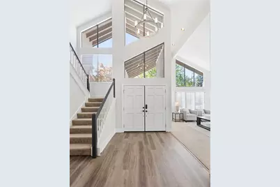 819 Falcon Avenue, Davis, CA 95616 - Photo 6