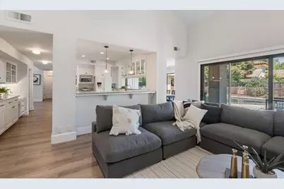 819 Falcon Avenue, Davis, CA 95616 - Photo 12