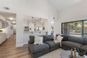 819 Falcon Ave, Davis, CA 95616 - Photo 12