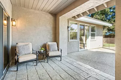 819 Falcon Avenue, Davis, CA 95616 - Photo 40