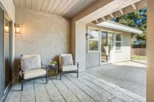 819 Falcon Ave, Davis, CA 95616 - Photo 40