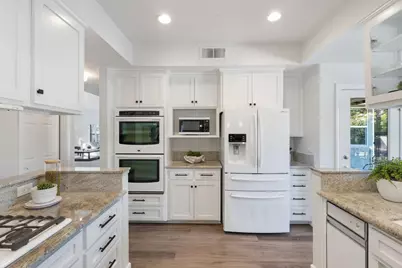 819 Falcon Avenue, Davis, CA 95616 - Photo 18