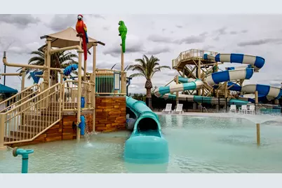 2916 N Platte Way, Sacramento, CA 95835 - Photo 32