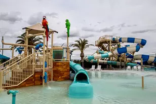 2916 N Platte Way, Sacramento, CA 95835 - Photo 32