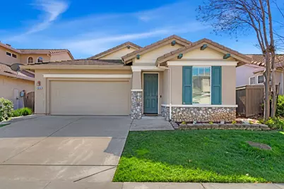 2916 N Platte Way, Sacramento, CA 95835 - Photo 1
