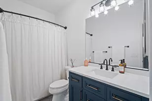 2916 N Platte Way, Sacramento, CA 95835 - Photo 20