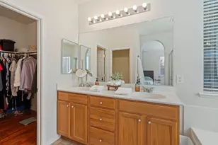 2916 N Platte Way, Sacramento, CA 95835 - Photo 16