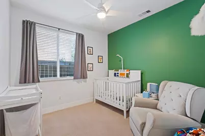 2916 N Platte Way, Sacramento, CA 95835 - Photo 18