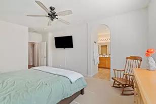 2916 N Platte Way, Sacramento, CA 95835 - Photo 14