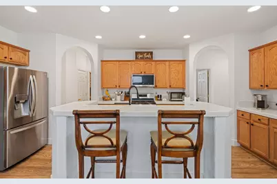 2916 N Platte Way, Sacramento, CA 95835 - Photo 10