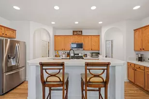 2916 N Platte Way, Sacramento, CA 95835 - Photo 10