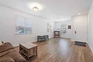 2916 N Platte Way, Sacramento, CA 95835 - Photo 4