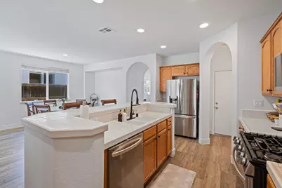 2916 N Platte Way, Sacramento, CA 95835 - Photo 12