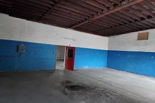 129 Phoenix Ave, Modesto, CA 95354 - Photo 4