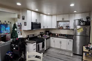 129 Phoenix Ave, Modesto, CA 95354 - Photo 12