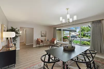 7439 Woodside Drive, Stockton, CA 95207 - Photo 10