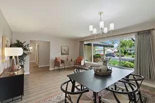 7439 Woodside Dr, Stockton, CA 95207 - Photo 10