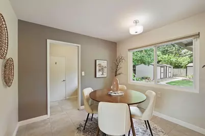 7439 Woodside Drive, Stockton, CA 95207 - Photo 16