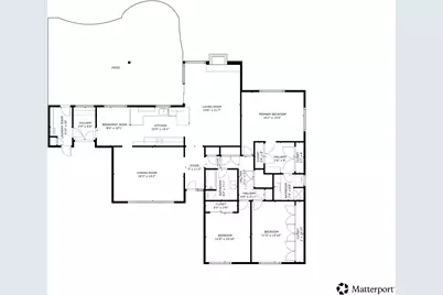 7439 Woodside Drive, Stockton, CA 95207 - Photo 44