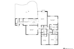 7439 Woodside Dr, Stockton, CA 95207 - Photo 44