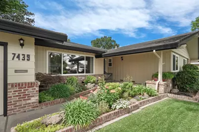 7439 Woodside Drive, Stockton, CA 95207 - Photo 4