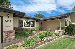 7439 Woodside Dr, Stockton, CA 95207 - Photo 4