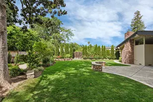 7439 Woodside Dr, Stockton, CA 95207 - Photo 34