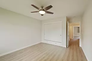 7439 Woodside Dr, Stockton, CA 95207 - Photo 24