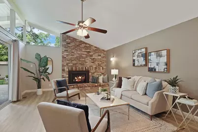 7439 Woodside Drive, Stockton, CA 95207 - Photo 6