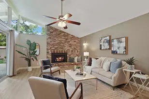 7439 Woodside Dr, Stockton, CA 95207 - Photo 6