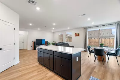 8462 Kissa Circle, Elk Grove, CA 95757 - Photo 8