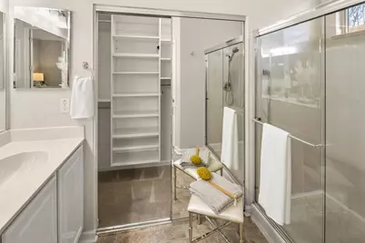 1885 Laurelhurst Lane, Lincoln, CA 95648 - Photo 26