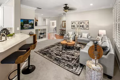 1885 Laurelhurst Lane, Lincoln, CA 95648 - Photo 6