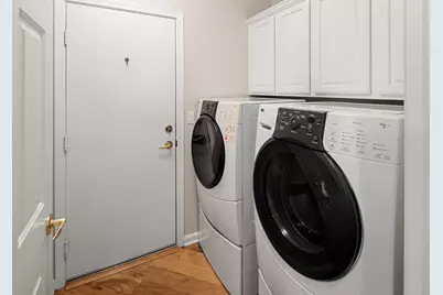 1885 Laurelhurst Lane, Lincoln, CA 95648 - Photo 18