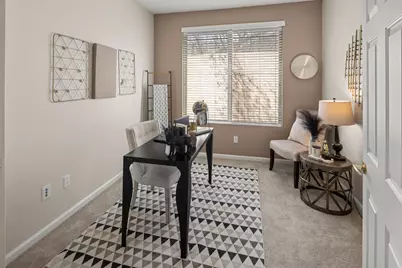 1885 Laurelhurst Lane, Lincoln, CA 95648 - Photo 20