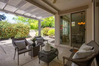 1885 Laurelhurst Lane, Lincoln, CA 95648 - Photo 32