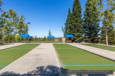 1885 Laurelhurst Lane, Lincoln, CA 95648 - Photo 62