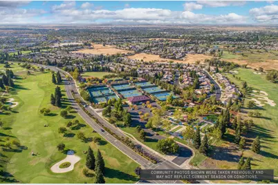 1885 Laurelhurst Lane, Lincoln, CA 95648 - Photo 48