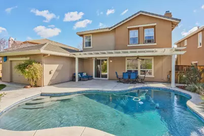 1600 Manasco Circle, Folsom, CA 95630 - Photo 30